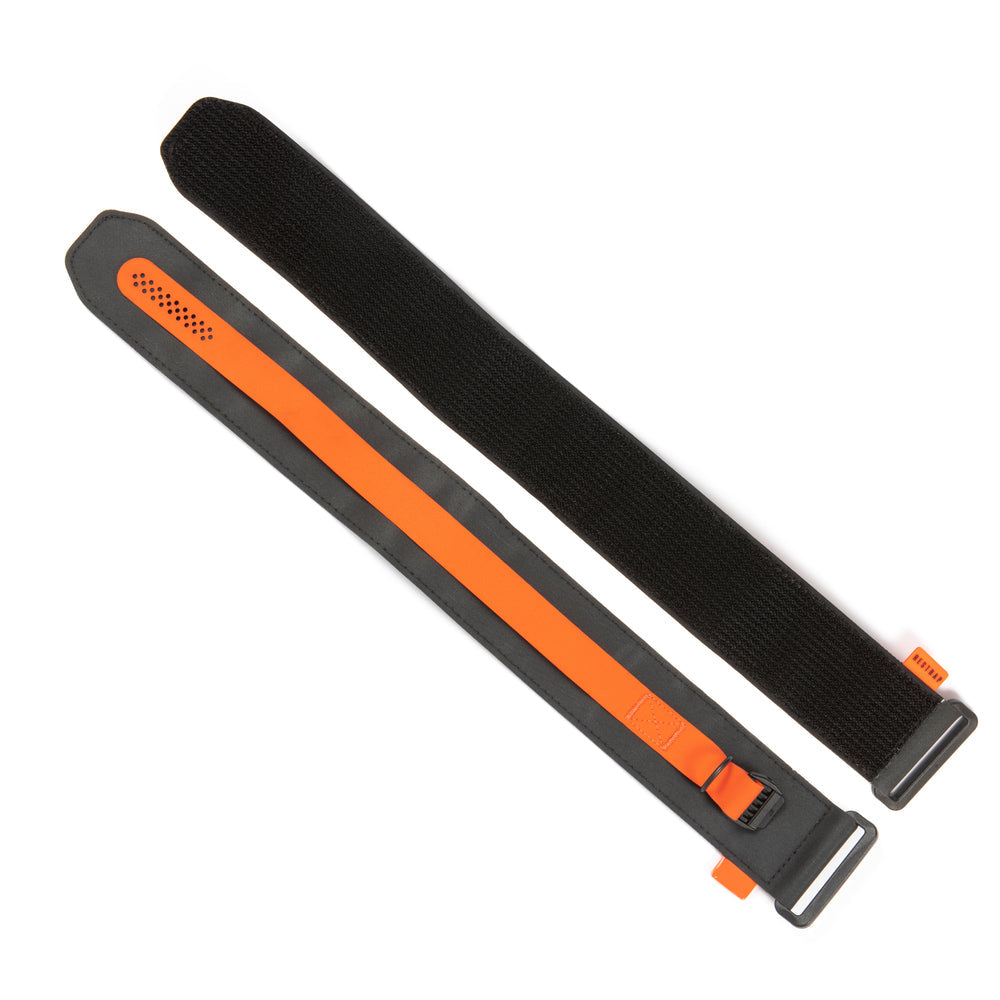 Restrap Frame Strap - kiinnitysremmi runkoon