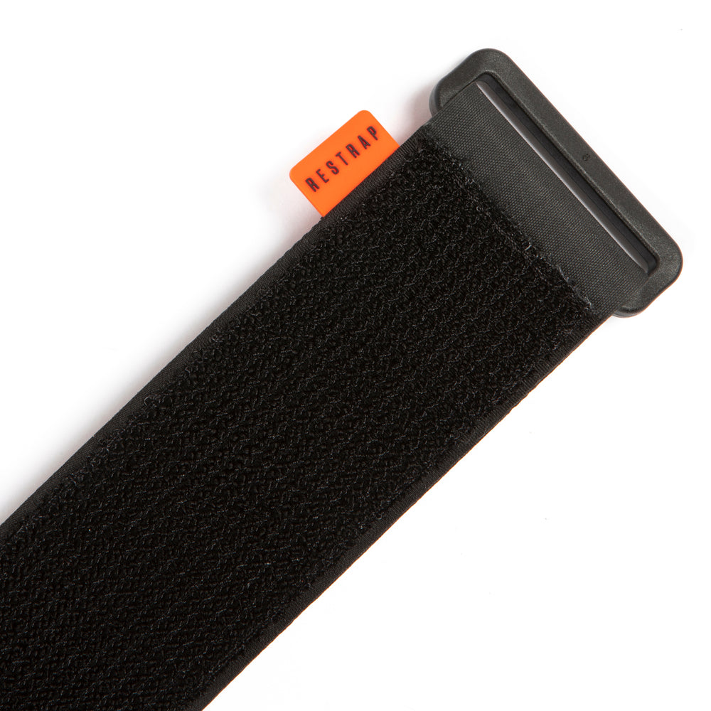 Restrap Frame Strap - kiinnitysremmi runkoon