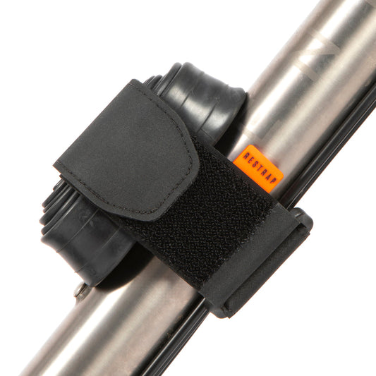 Restrap Frame Strap - ramrem