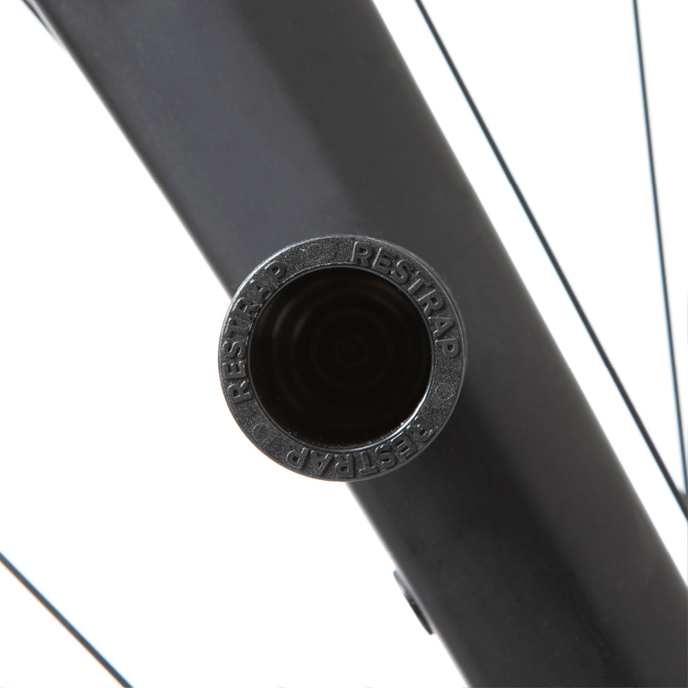 Restrap Light Mount - kiinnike valoille