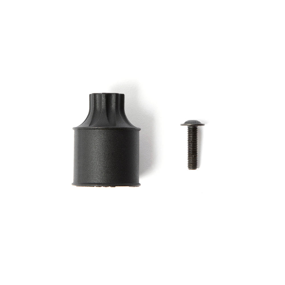 Restrap Light Mount - kiinnike valoille