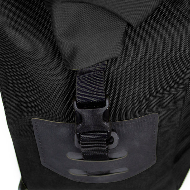 Restrap Pannier Small - 13 litran sivulaukku