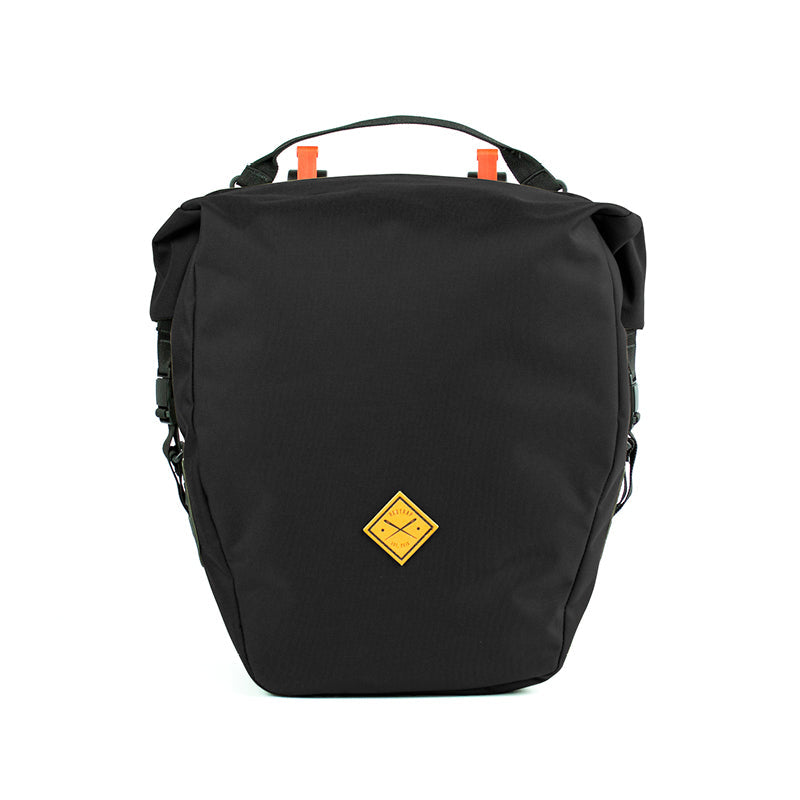 Restrap Pannier Large - 22 litran sivulaukku