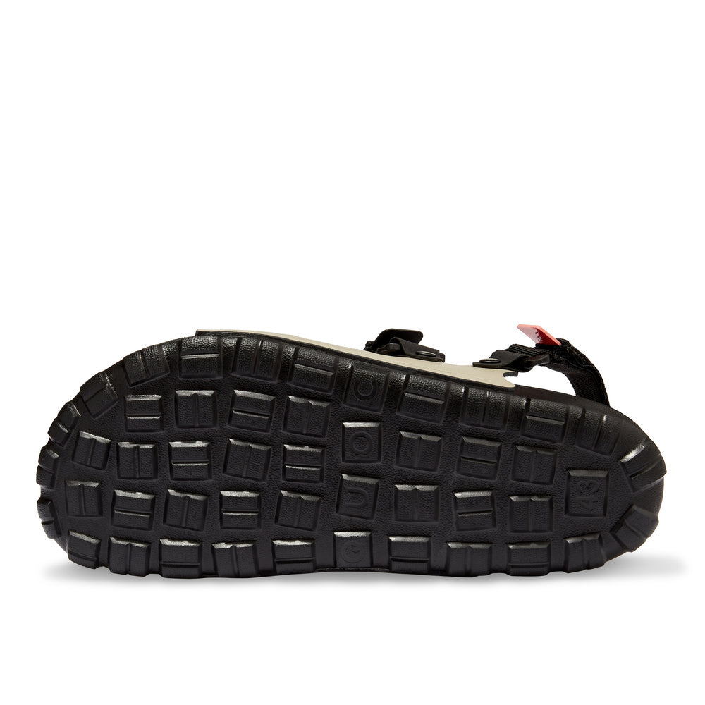 QUOC X Restrap Bikepacking Sandaler - sandaler