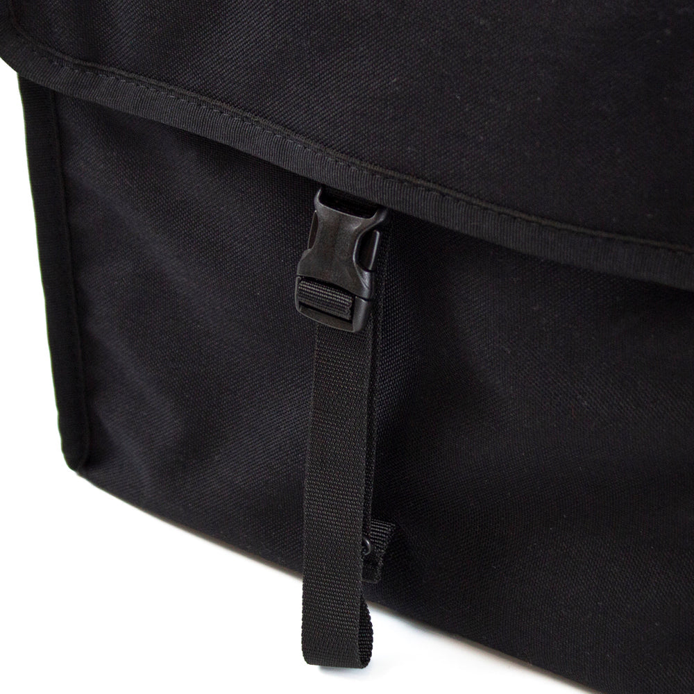 Restrap Rando Bag Small 11 L - tarakkalaukku