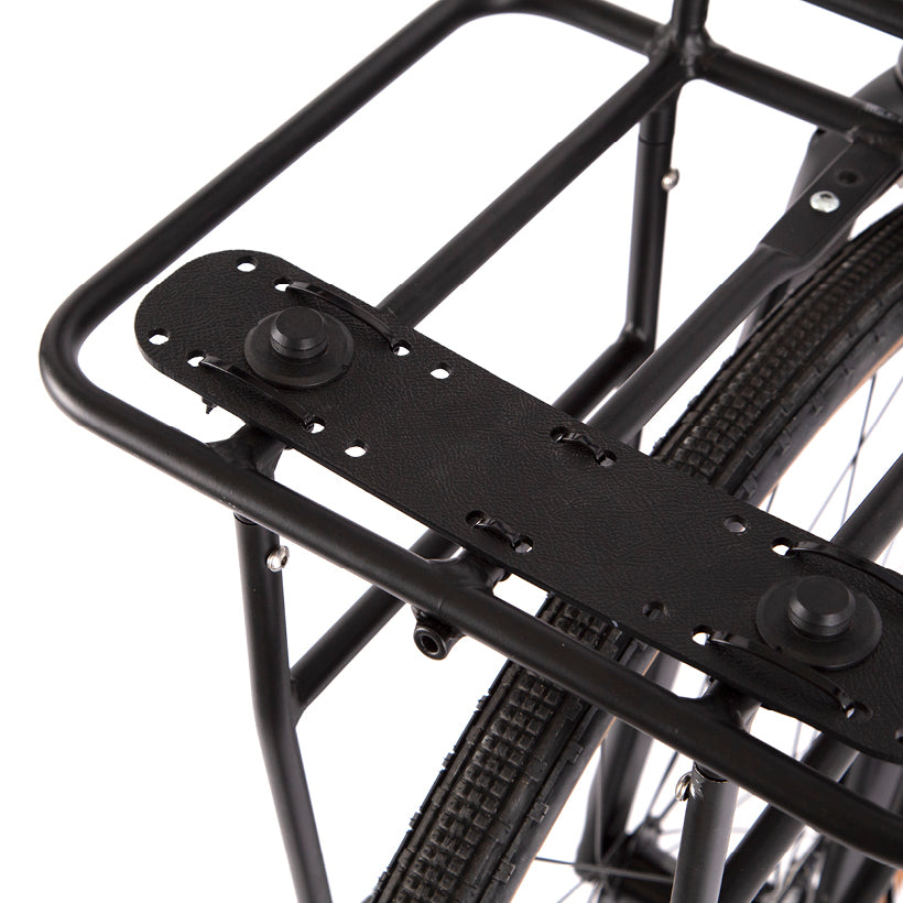 Restrap Rando Bag Small 11 L - tarakkalaukku