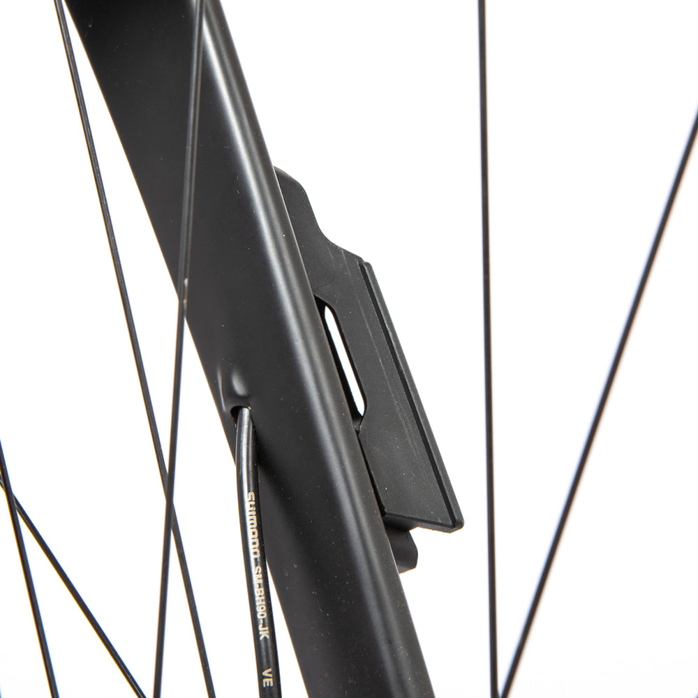 Restrap Switch Multi Mount - pikakiinnitysteline