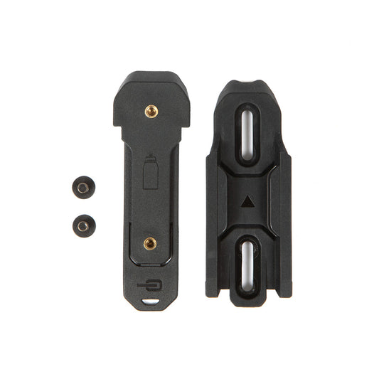Restrap Switch Multi Mount - pikakiinnitysteline