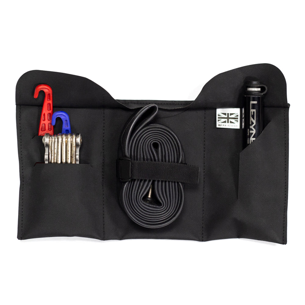 Restrap Tool Roll - työkalupussi