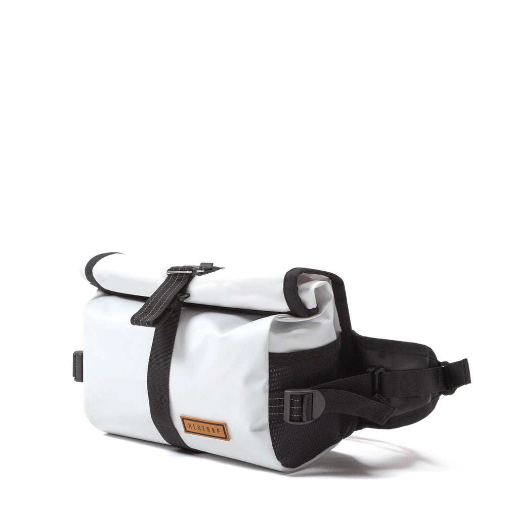 Restrap Utility Hip Pack - vyö/tankolaukku 6 L