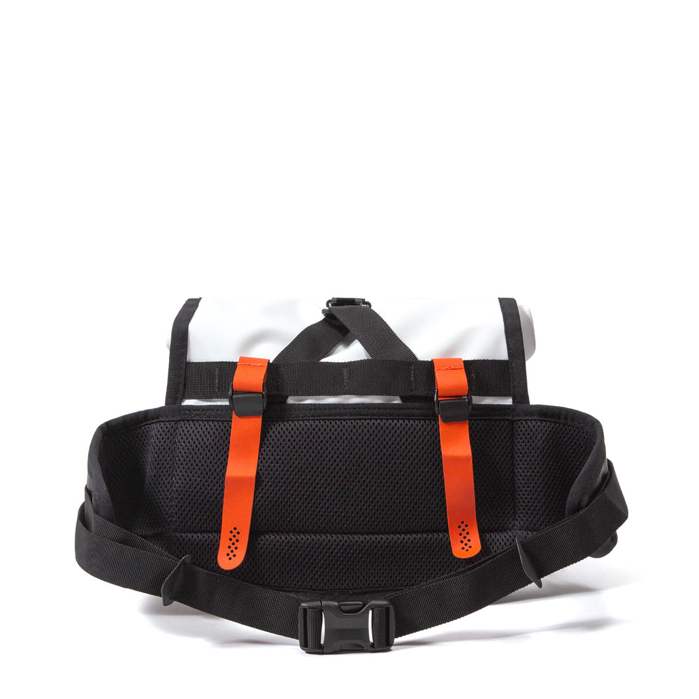Restrap Utility Hip Pack - vyö/tankolaukku 6 L