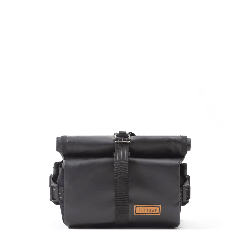 Restrap Utility Hip Pack - vyö/tankolaukku 6 L