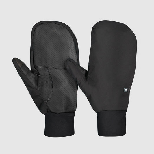 Sportful Subzero Mitten Gloves - talvitumput