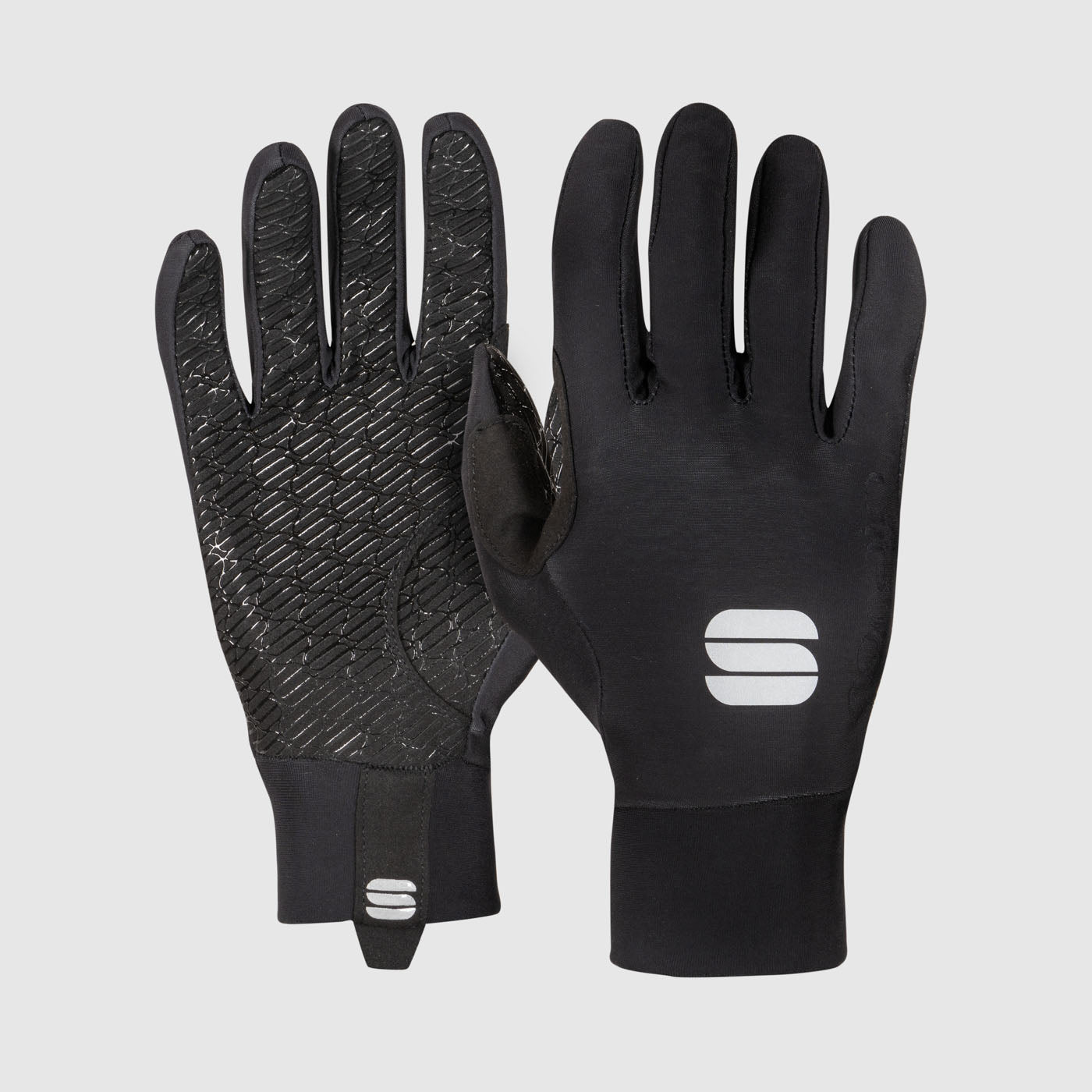 Sportful No Rain Gloves - kolean ja kostean kelin hanska