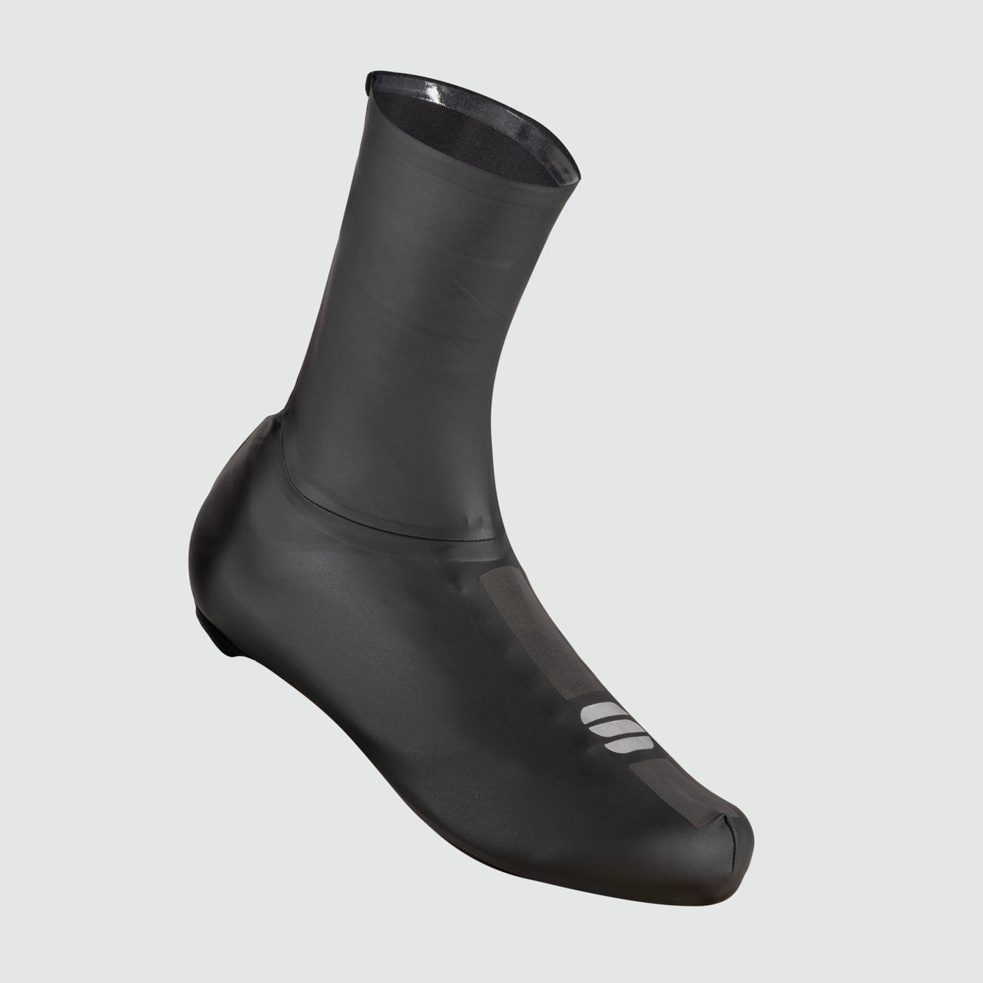 Sportful Speed ​​​​Skin Silicone Bootie skoskydd