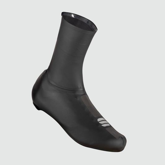 Sportful Speed ​​​​Skin Silicone Bootie skoskydd