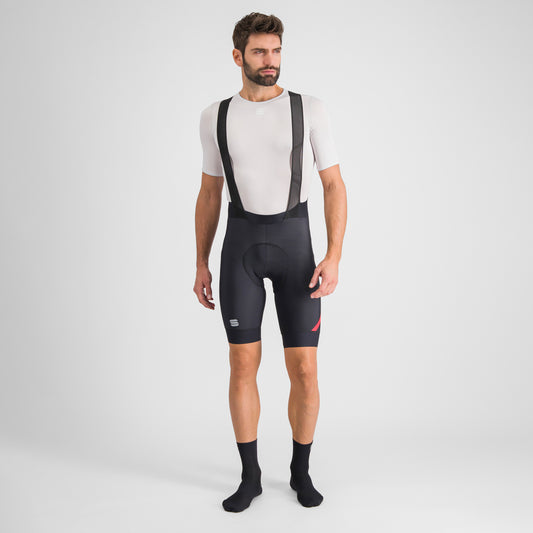 Sportful Fiandre NoRain Pro Bibshorts - kolean kelin bibsi
