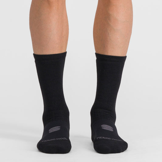 Sportiga Merino Wool 18 strumpor
