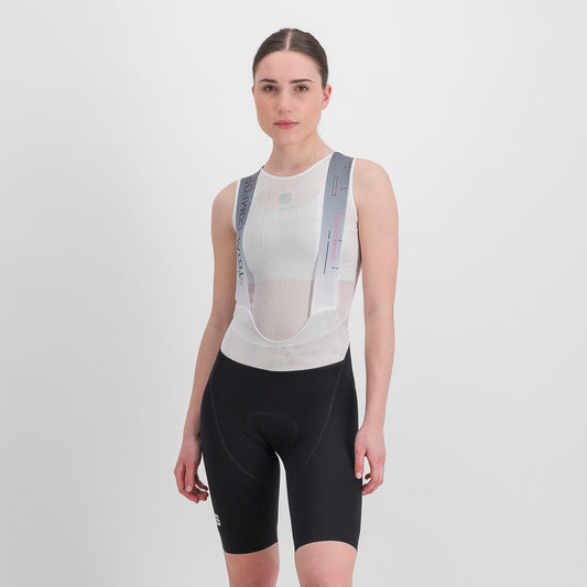 Sportful Total Comfort W bibshort - cykelshorts för kvinnor