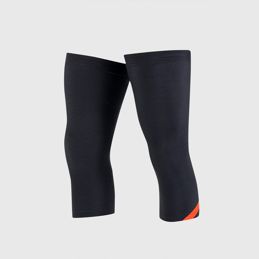 Sportful Kneewarmers - polvenlämmittimet