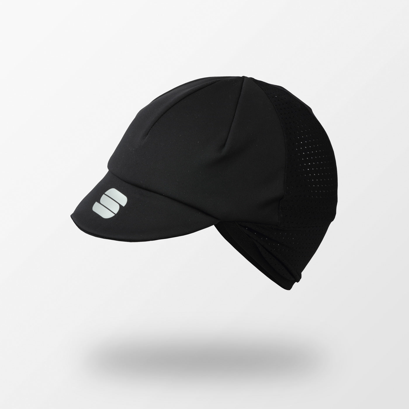 Sportful Helmet Liner - hjälm liner hatt