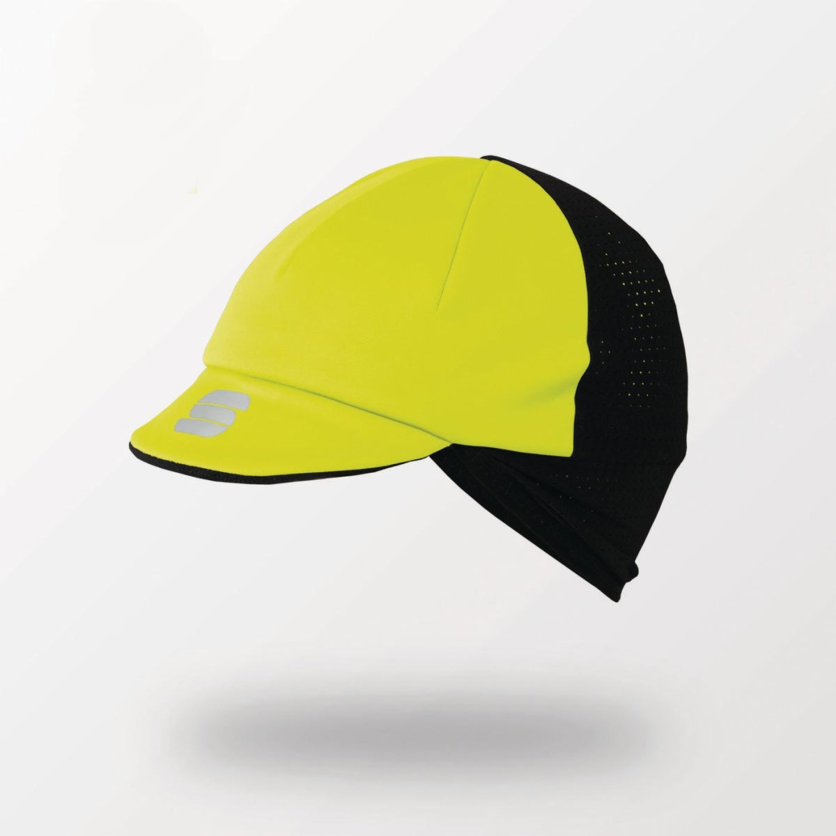 Sportful Helmet Liner - hjälm liner hatt