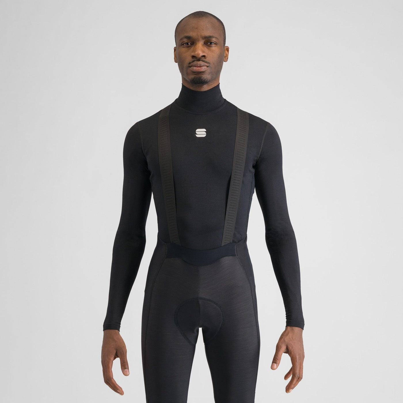 Sportful Sottozero Baselayer Jersey - tekniskt baslager
