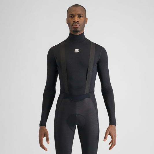 Sportful Sottozero Baselayer Jersey - tekninen aluspaita