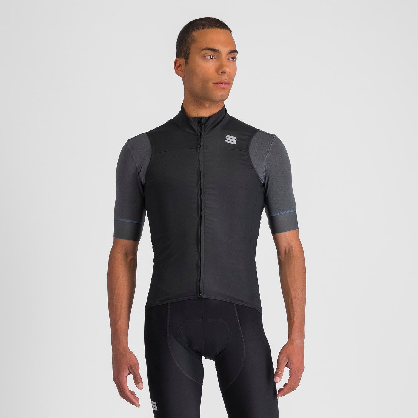 Sportful Pro Vest - lätt vindväst för cykling