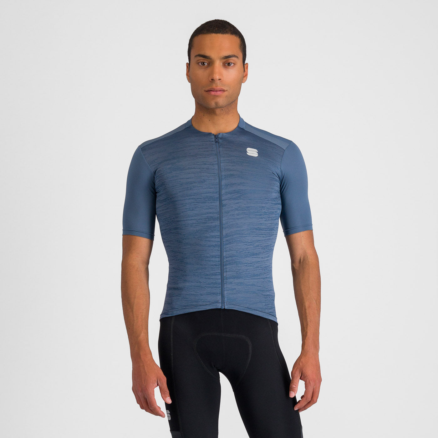 Sportful Supergiara Jersey - pyöräilypaita