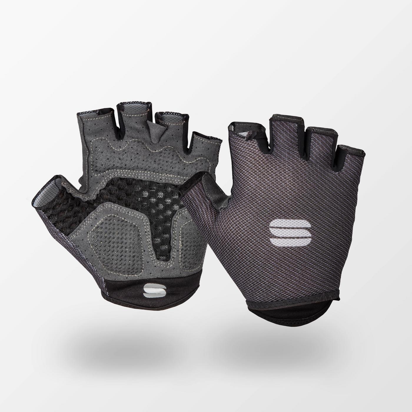 Sportful Air Gloves - ohuet pyöräilyhanskat