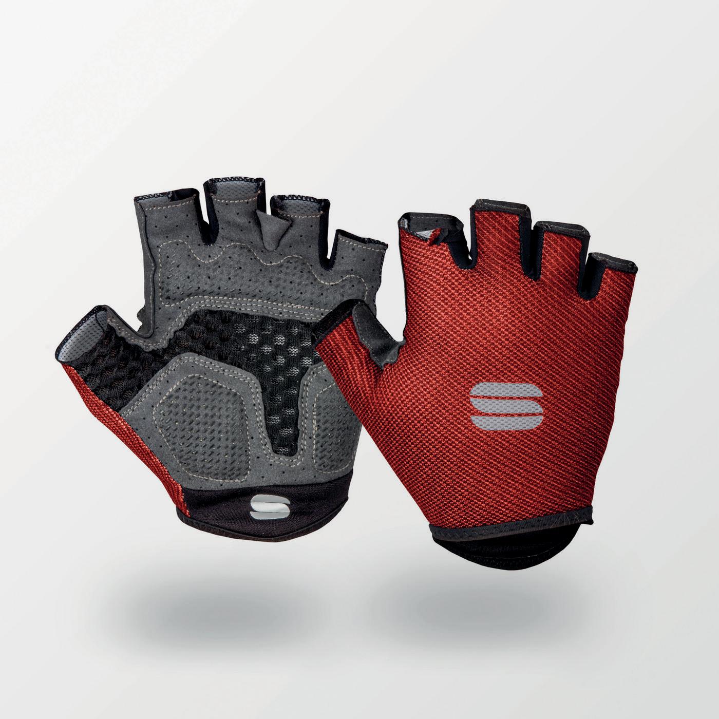 Sportful Air Gloves - ohuet pyöräilyhanskat