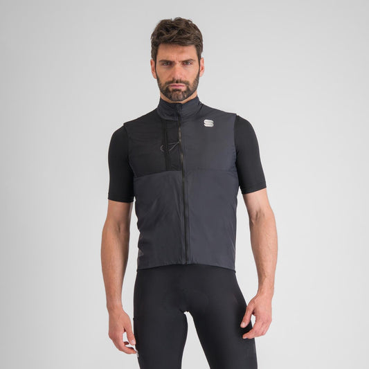 Sportful Supergiara Layer Vest pyöräilyliivi