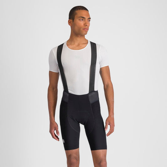 Sportful Total Comfort Bibshorts - uthållighetscykelshorts