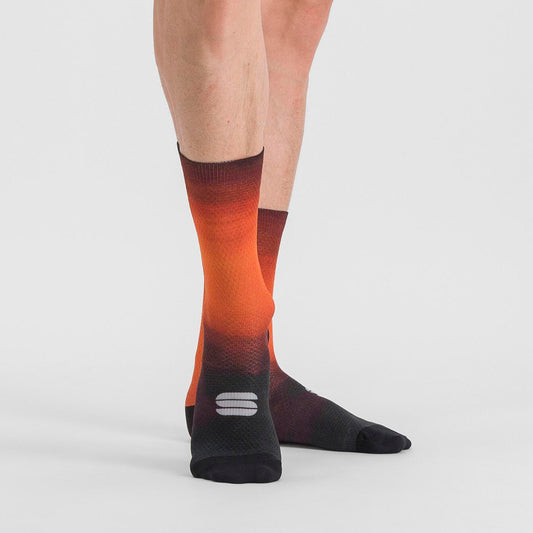 Sportful Cliff Supergiara Socks - sportstrumpor