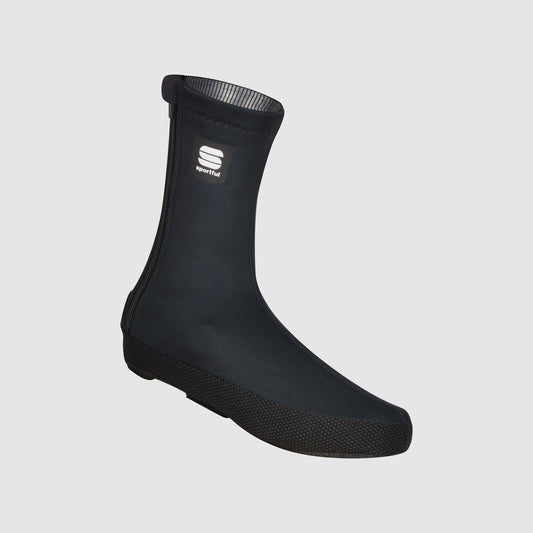 Sportful Infinium Bootie All Road - kylmän kelin kengänsuoja