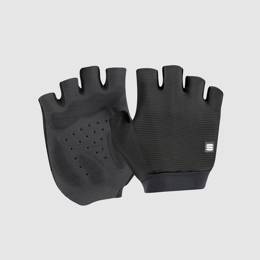 Sportful Padded Gloves - pehmustettu ajohanska