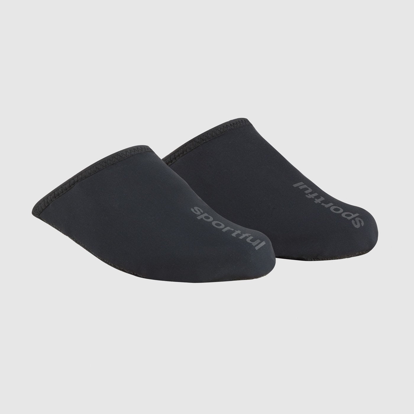 Sportful Essential Toe Cover - varvassuojat pyöräilykenkään