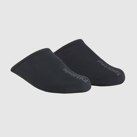 Sportful Essential Toe Cover - varvassuojat pyöräilykenkään
