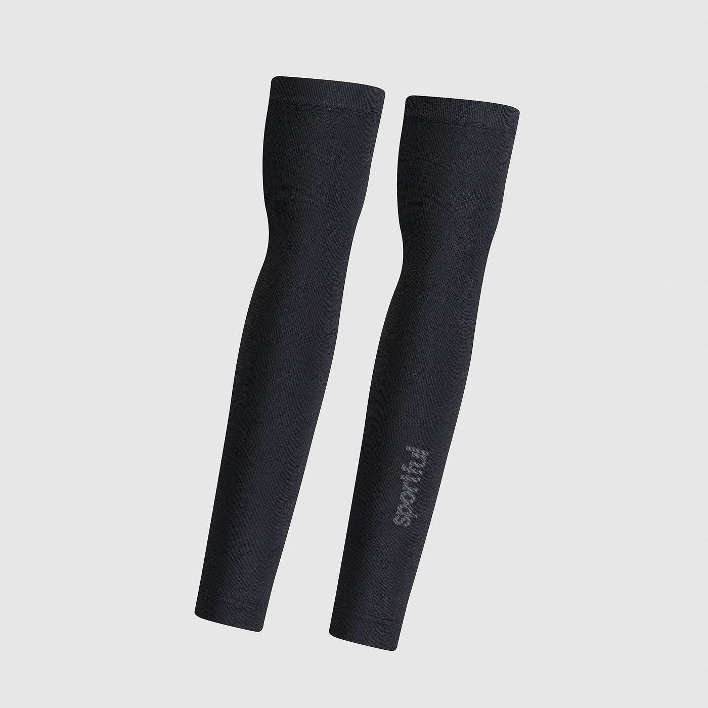 Sportful Essential Arm Warmers - irtohihat