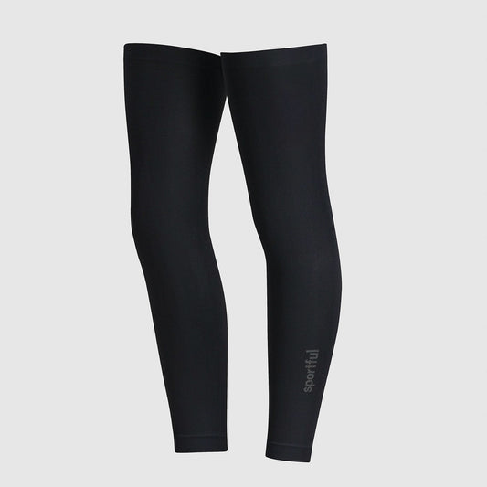 Sportful Essential Leg Warmers - irtolahkeet