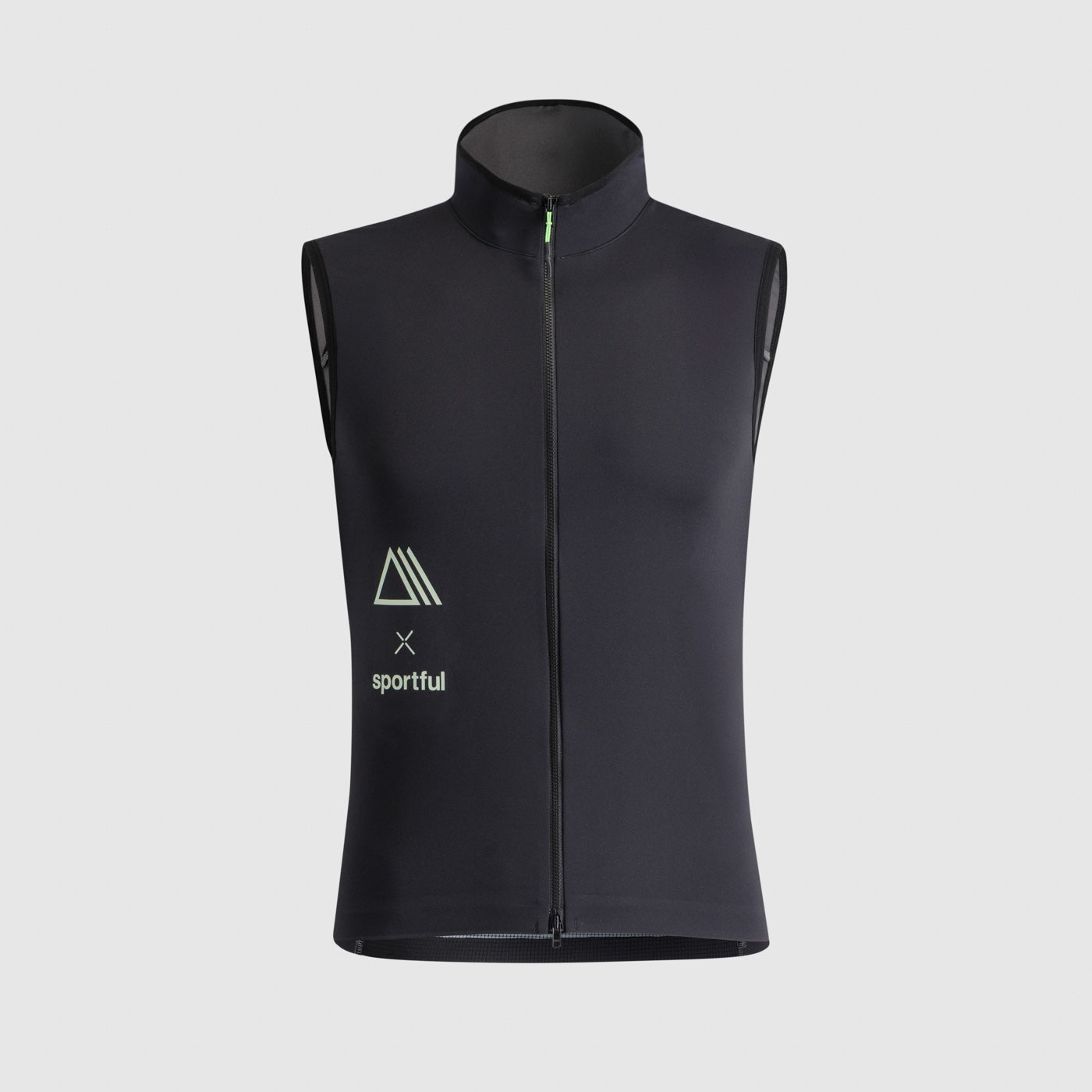 POLARTEC® x SPORTFUL AIRVEST - pyöräilyliivi
