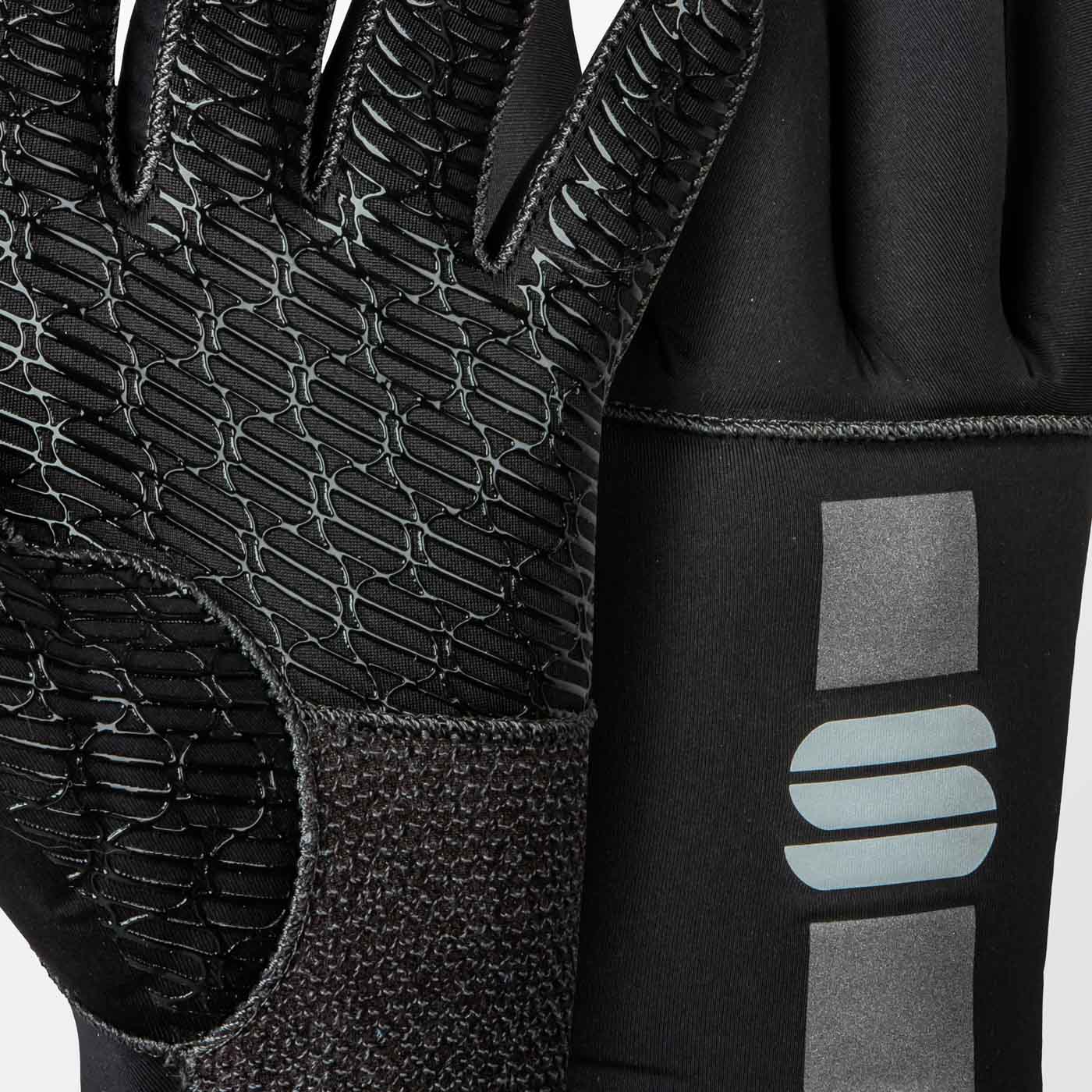 Sportful Neopren Gloves - vattentäta neoprenhandskar