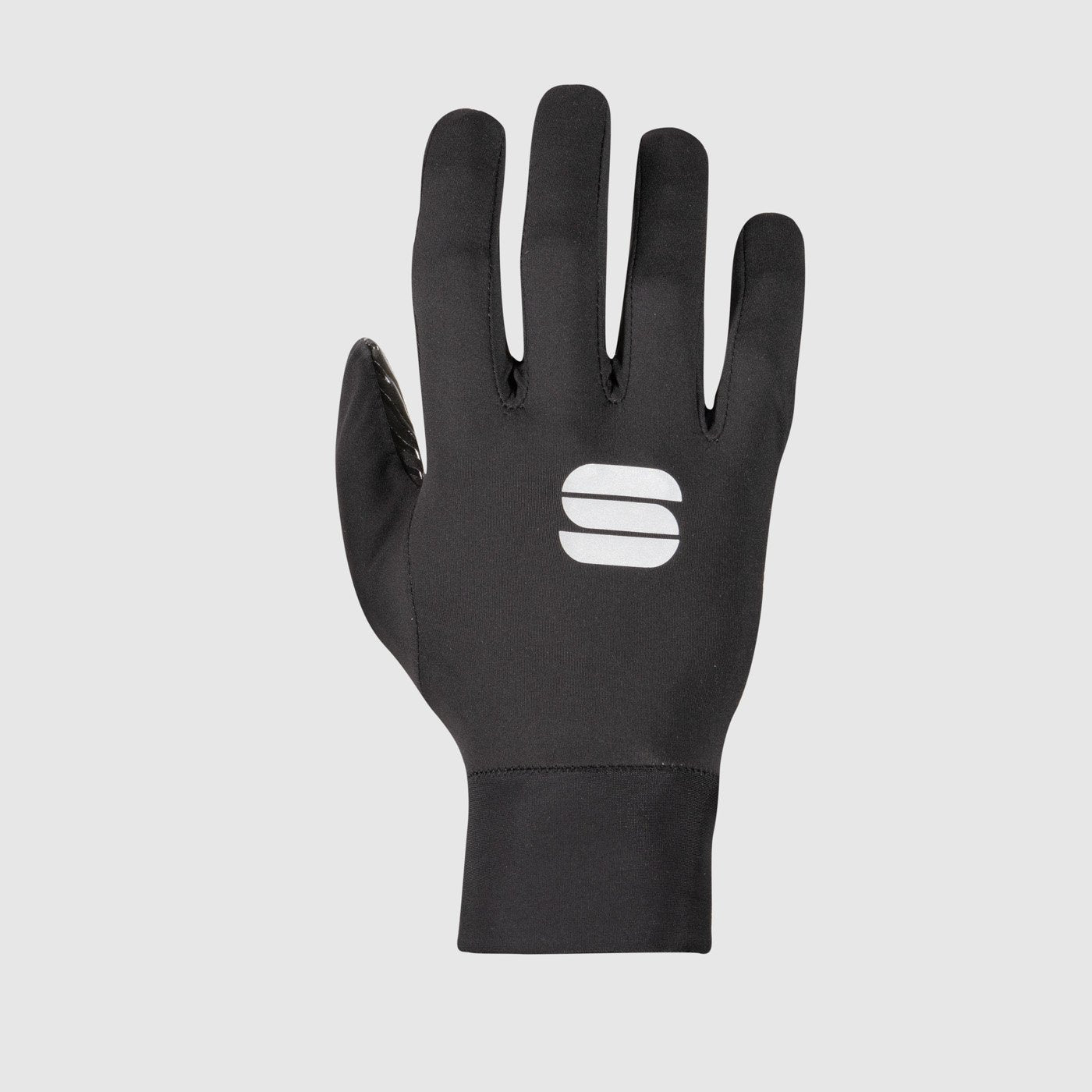 Sportful Fiandre Light Gloves - kolean kelin pyöräilykäsine