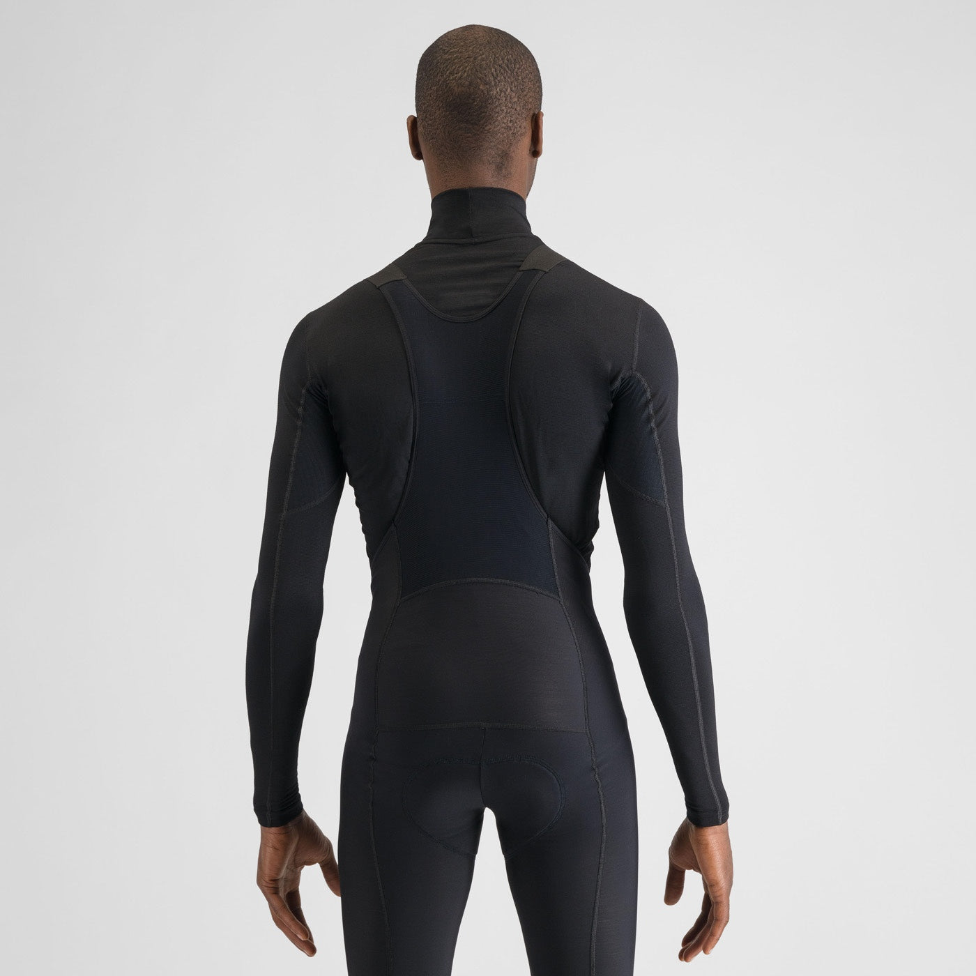 Sportful Sottozero Baselayer Jersey - tekniskt baslager