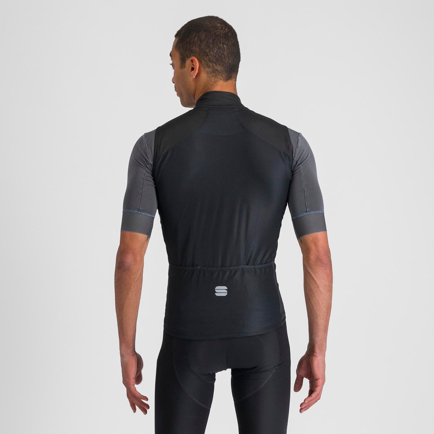 Sportful Pro Vest - lätt vindväst för cykling