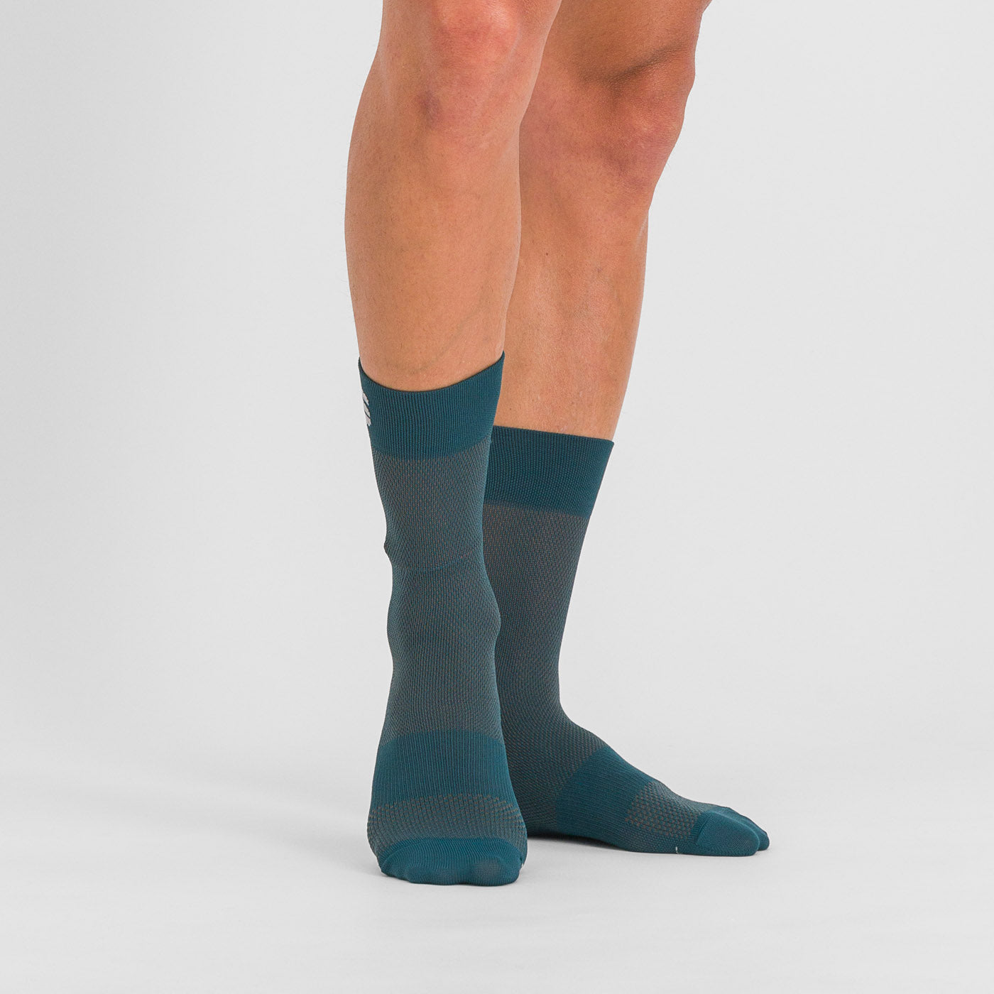 Sportful Matchy W Socks - urheilusukat naisille