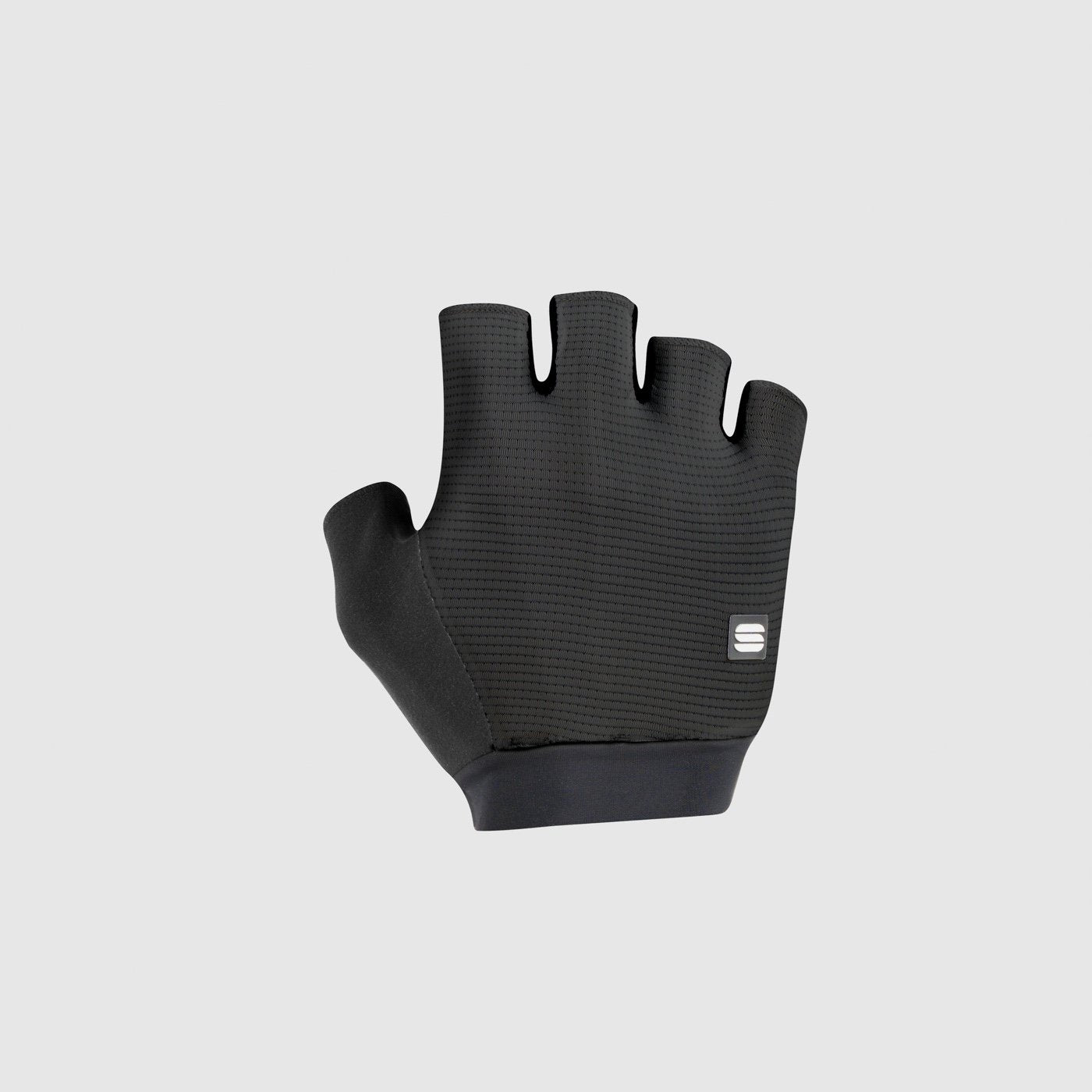 Sportful Padded Gloves - pehmustettu ajohanska