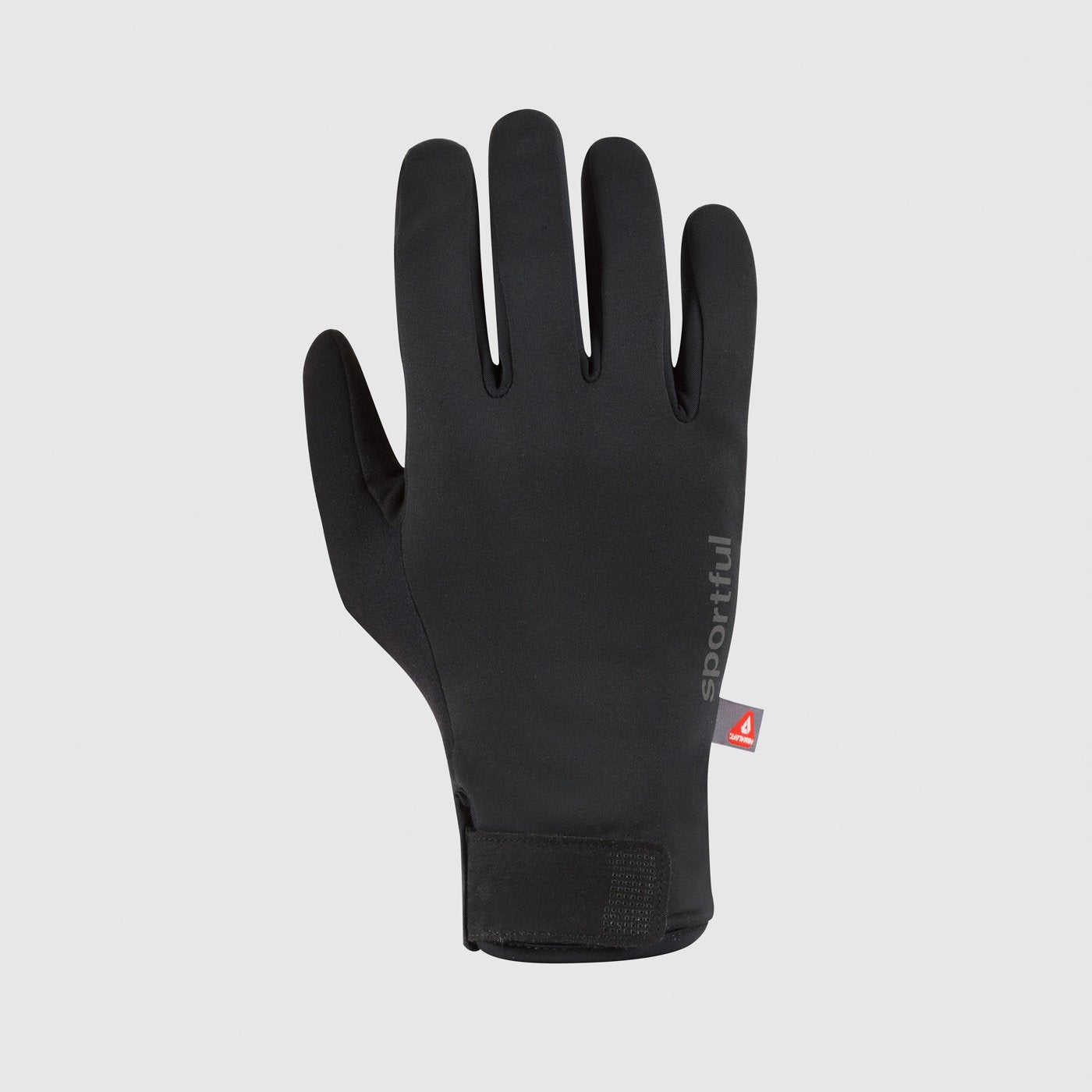 Sportful Deep Winter Gloves - talvihanskat pyöräliyyn