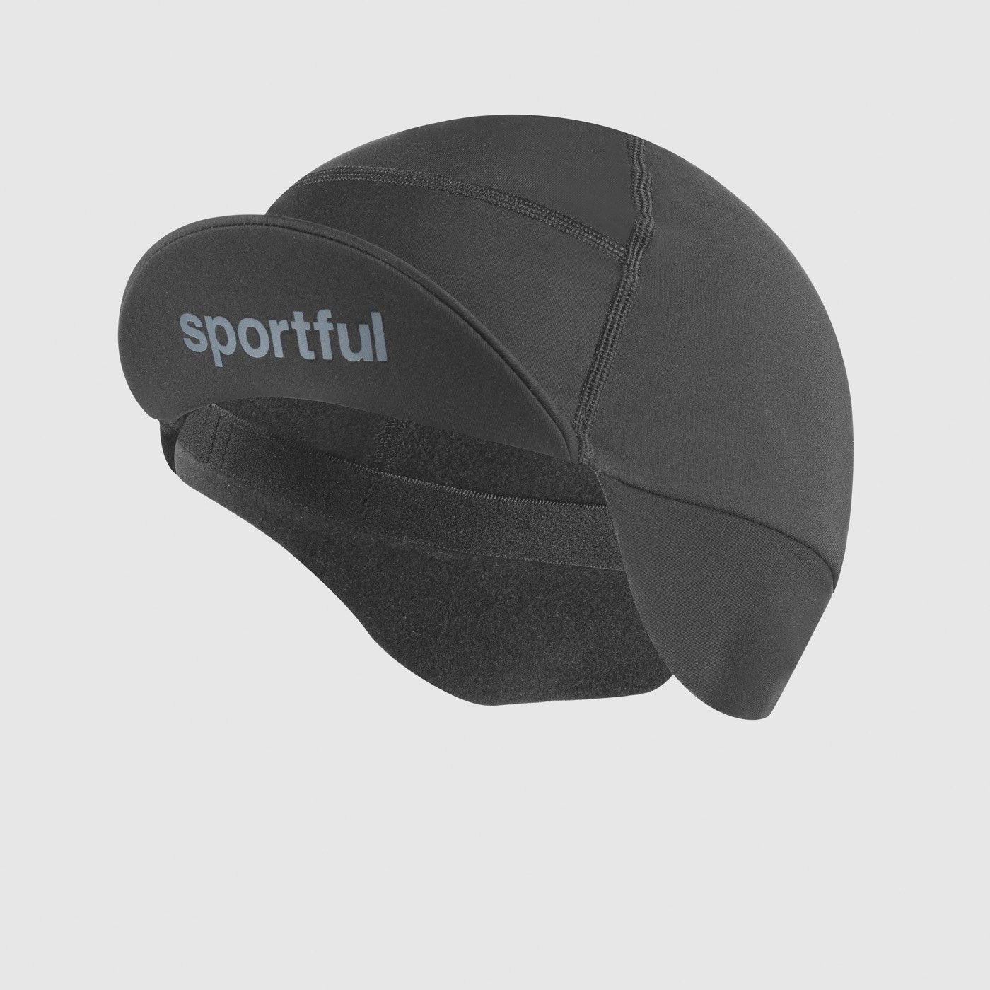 Sportful Winter Cap - talvihattu pyöräilyyn